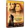 Wuthering Heights [DVD] [1992]